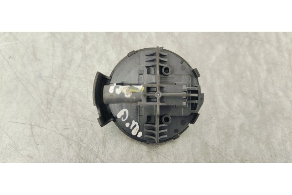Recambio de sensor para ds 4 1.5 hdi referencia OEM IAM 9831469280  