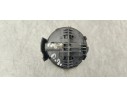Recambio de sensor para ds 4 1.5 hdi referencia OEM IAM 9831469280  