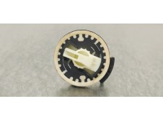 Recambio de sensor para ds 4 1.5 hdi referencia OEM IAM 9831469280  