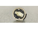 Recambio de sensor para ds 4 1.5 hdi referencia OEM IAM 9831469280  