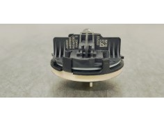 Recambio de sensor para ds 4 1.5 hdi referencia OEM IAM 9831469280  