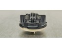 Recambio de sensor para ds 4 1.5 hdi referencia OEM IAM 9831469280  