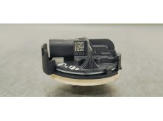 Recambio de sensor para ds 4 1.5 hdi referencia OEM IAM 9831469280  