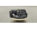 Recambio de sensor para ds 4 1.5 hdi referencia OEM IAM 9831469280  