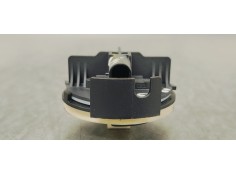 Recambio de sensor para ds 4 1.5 hdi referencia OEM IAM 9831469280  