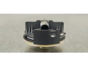 Recambio de sensor para ds 4 1.5 hdi referencia OEM IAM 9831469280  