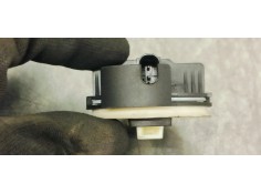 Recambio de sensor para ds 4 1.5 hdi referencia OEM IAM 9831469280  