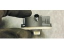 Recambio de sensor para ds 4 1.5 hdi referencia OEM IAM 9831469280  