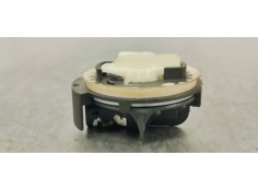 Recambio de sensor para ds 4 1.5 hdi referencia OEM IAM 9831469280  