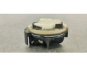 Recambio de sensor para ds 4 1.5 hdi referencia OEM IAM 9831469280  