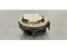 Recambio de sensor para ds 4 1.5 hdi referencia OEM IAM 9831469280  