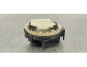 Recambio de sensor para ds 4 1.5 hdi referencia OEM IAM 9831469280  