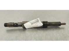 Recambio de inyector para ford mondeo berlina (ge) titanium (d) referencia OEM IAM 4S7Q9K546BD  
