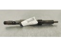 Recambio de inyector para ford mondeo berlina (ge) titanium (d) referencia OEM IAM 4S7Q9K546BD  
