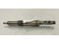Recambio de inyector para ford mondeo berlina (ge) titanium (d) referencia OEM IAM 4S7Q9K546BD  