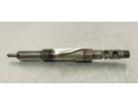 Recambio de inyector para ford mondeo berlina (ge) titanium (d) referencia OEM IAM 4S7Q9K546BD  