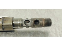 Recambio de inyector para ford mondeo berlina (ge) titanium (d) referencia OEM IAM 4S7Q9K546BD  
