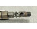 Recambio de inyector para ford mondeo berlina (ge) titanium (d) referencia OEM IAM 4S7Q9K546BD  