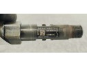 Recambio de inyector para ford mondeo berlina (ge) titanium (d) referencia OEM IAM 4S7Q9K546BD  