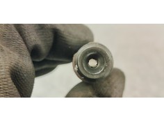 Recambio de inyector para ford mondeo berlina (ge) titanium (d) referencia OEM IAM 4S7Q9K546BD  