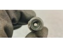 Recambio de inyector para ford mondeo berlina (ge) titanium (d) referencia OEM IAM 4S7Q9K546BD  