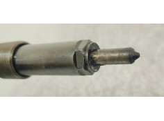 Recambio de inyector para ford mondeo berlina (ge) titanium (d) referencia OEM IAM 4S7Q9K546BD  