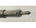Recambio de inyector para ford mondeo berlina (ge) titanium (d) referencia OEM IAM 4S7Q9K546BD  