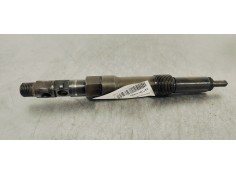Recambio de inyector para ford mondeo berlina (ge) titanium (d) referencia OEM IAM 4S7Q9K546BD  