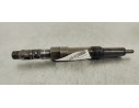 Recambio de inyector para ford mondeo berlina (ge) titanium (d) referencia OEM IAM 4S7Q9K546BD  