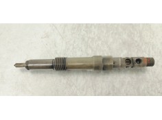Recambio de inyector para ford mondeo berlina (ge) titanium (d) referencia OEM IAM 4S7Q9K546BD  