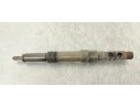 Recambio de inyector para ford mondeo berlina (ge) titanium (d) referencia OEM IAM 4S7Q9K546BD  