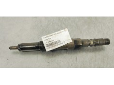 Recambio de inyector para ford mondeo berlina (ge) titanium (d) referencia OEM IAM 4S7Q9K546BD  