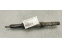 Recambio de inyector para ford mondeo berlina (ge) titanium (d) referencia OEM IAM 4S7Q9K546BD  