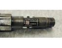 Recambio de inyector para ford mondeo berlina (ge) titanium (d) referencia OEM IAM 4S7Q9K546BD  