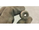 Recambio de inyector para ford mondeo berlina (ge) titanium (d) referencia OEM IAM 4S7Q9K546BD  