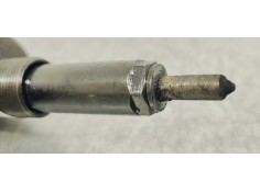 Recambio de inyector para ford mondeo berlina (ge) titanium (d) referencia OEM IAM 4S7Q9K546BD  