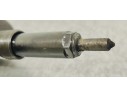 Recambio de inyector para ford mondeo berlina (ge) titanium (d) referencia OEM IAM 4S7Q9K546BD  