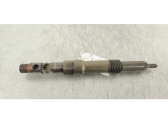 Recambio de inyector para ford mondeo berlina (ge) titanium (d) referencia OEM IAM 4S7Q9K546BD  