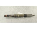 Recambio de inyector para ford mondeo berlina (ge) titanium (d) referencia OEM IAM 4S7Q9K546BD  