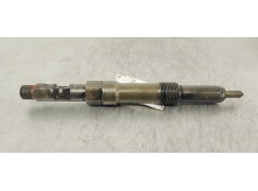 Recambio de inyector para ford mondeo berlina (ge) titanium (d) referencia OEM IAM 4S7Q9K546BD  