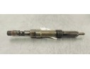 Recambio de inyector para ford mondeo berlina (ge) titanium (d) referencia OEM IAM 4S7Q9K546BD  
