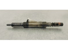 Recambio de inyector para ford mondeo berlina (ge) titanium (d) referencia OEM IAM 4S7Q9K546BD  