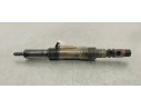 Recambio de inyector para ford mondeo berlina (ge) titanium (d) referencia OEM IAM 4S7Q9K546BD  