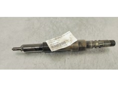 Recambio de inyector para ford mondeo berlina (ge) titanium (d) referencia OEM IAM 4S7Q9K546BD  