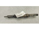 Recambio de inyector para ford mondeo berlina (ge) titanium (d) referencia OEM IAM 4S7Q9K546BD  
