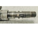 Recambio de inyector para ford mondeo berlina (ge) titanium (d) referencia OEM IAM 4S7Q9K546BD  