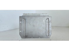 Recambio de centralita abs para mercedes-benz clase a (w168) 1.7 cdi diesel cat referencia OEM IAM 0265109449 0265109449 