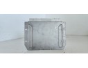 Recambio de centralita abs para mercedes-benz clase a (w168) 1.7 cdi diesel cat referencia OEM IAM 0265109449 0265109449 
