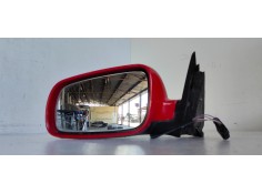 Recambio de retrovisor izquierdo para volkswagen passat variant (3b6) 1.9 tdi referencia OEM IAM   