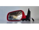Recambio de retrovisor izquierdo para volkswagen passat variant (3b6) 1.9 tdi referencia OEM IAM   